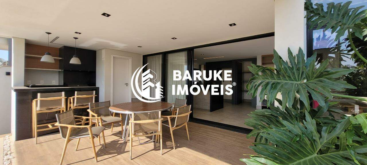 Casa de condomínio para aluguel no bairro JARDIM VILA PARADISOIndaiatuba: 