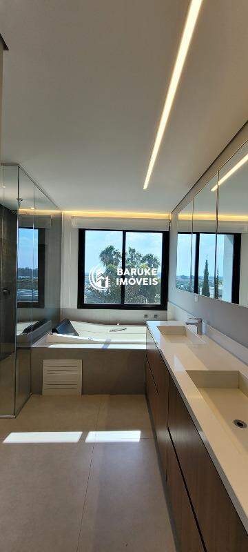 Casa de condomínio para aluguel no bairro JARDIM VILA PARADISOIndaiatuba: 