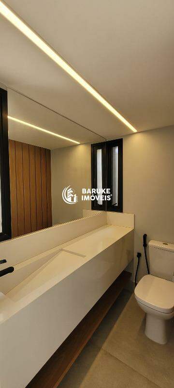 Casa de condomínio para aluguel no bairro JARDIM VILA PARADISOIndaiatuba: 