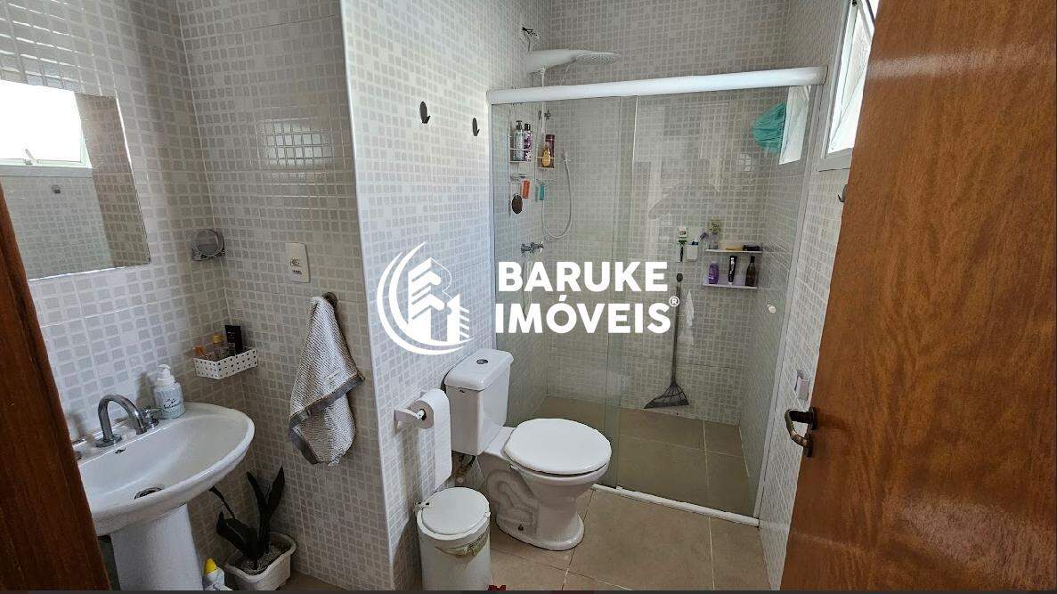Casa de condomínio à venda no bairro RESIDENCIAL PARQUE DOS GUARANTÃSIndaiatuba: 