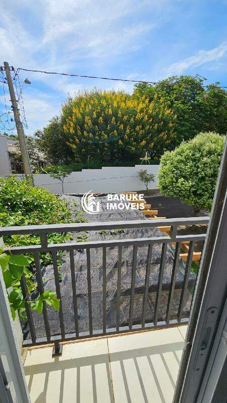 Casa de condomínio à venda no bairro RESIDENCIAL PARQUE DOS GUARANTÃSIndaiatuba: 