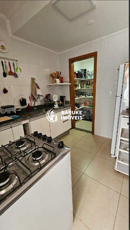 Casa de condomínio à venda no bairro RESIDENCIAL PARQUE DOS GUARANTÃSIndaiatuba: 