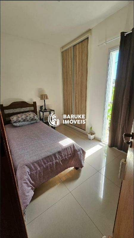 Casa de condomínio à venda no bairro RESIDENCIAL PARQUE DOS GUARANTÃSIndaiatuba: 