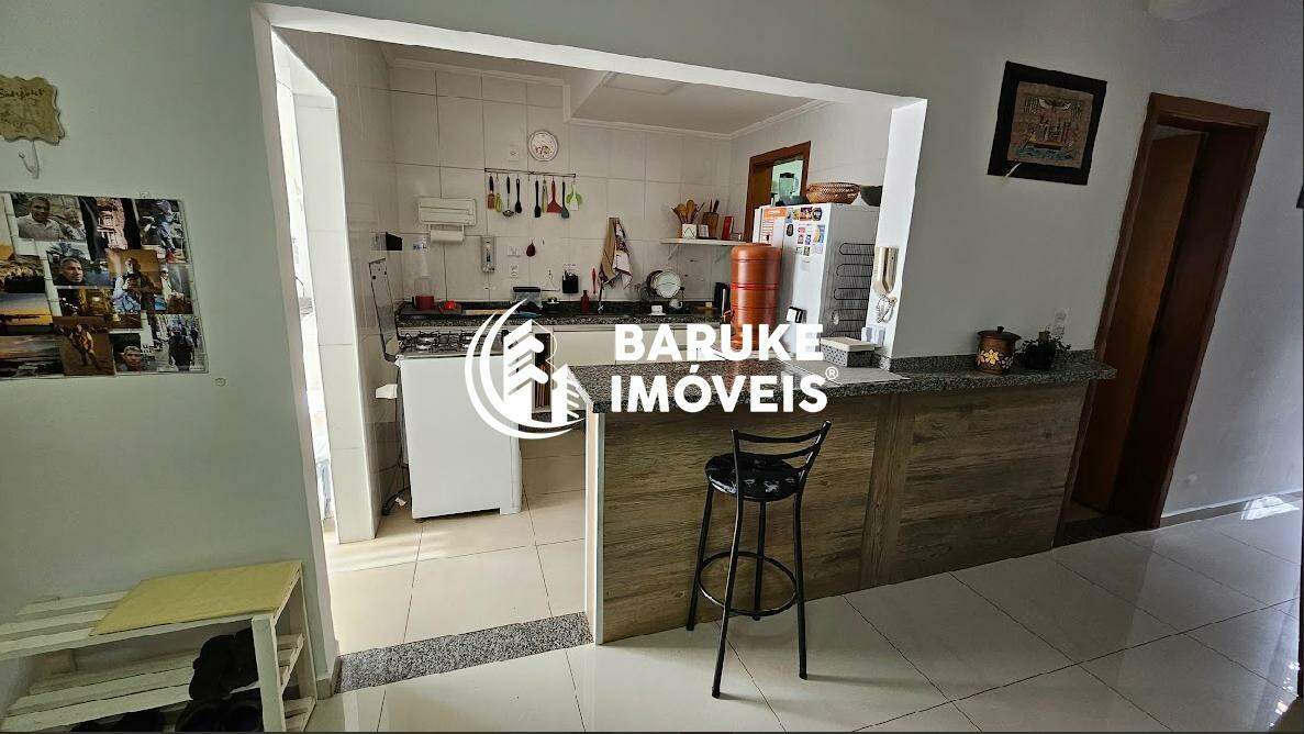 Casa de condomínio à venda no bairro RESIDENCIAL PARQUE DOS GUARANTÃSIndaiatuba: 