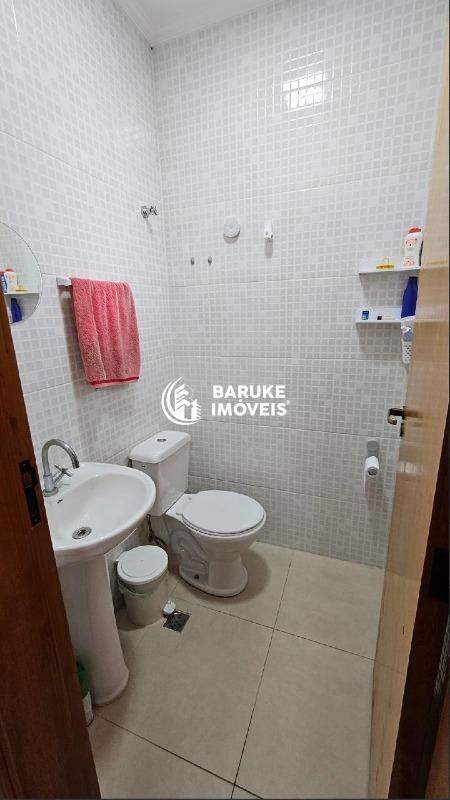 Casa de condomínio à venda no bairro RESIDENCIAL PARQUE DOS GUARANTÃSIndaiatuba: 
