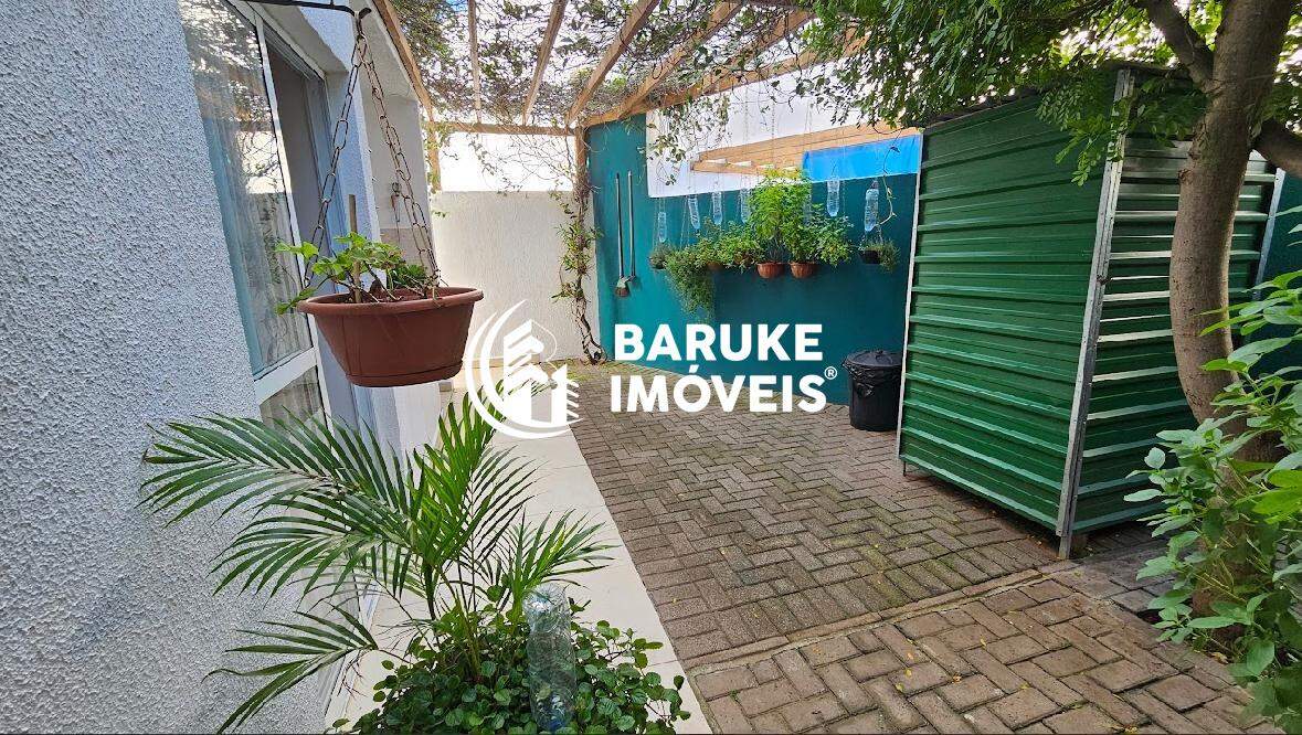 Casa de condomínio à venda no bairro RESIDENCIAL PARQUE DOS GUARANTÃSIndaiatuba: 