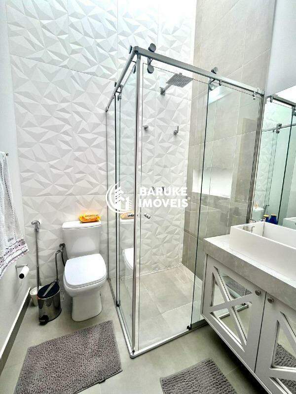 Casa de condomínio à venda no bairro JARDIM RESIDENCIAL DONA MARIA JOSÉIndaiatuba: 