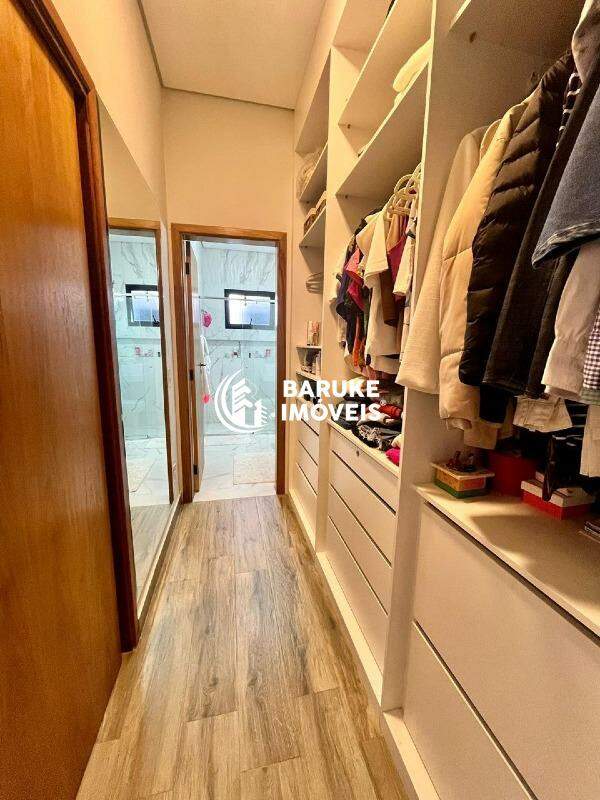 Casa de condomínio à venda no bairro JARDIM RESIDENCIAL DONA MARIA JOSÉIndaiatuba: 