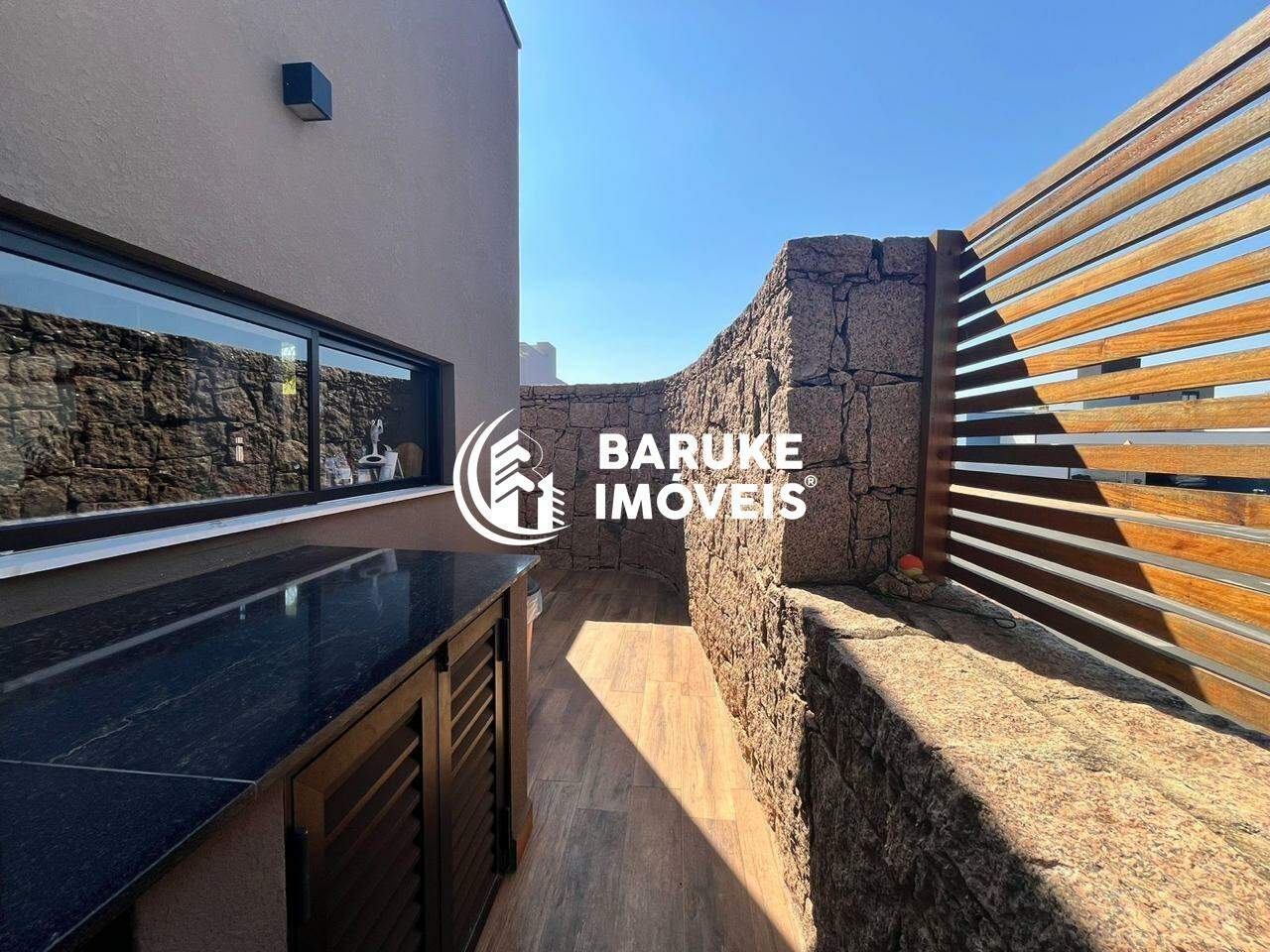 Casa de condomínio à venda no bairro JARDIM RESIDENCIAL DONA MARIA JOSÉIndaiatuba: 