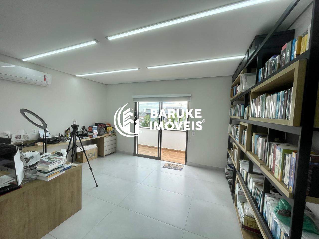 Casa de condomínio à venda no bairro JARDIM RESIDENCIAL DONA MARIA JOSÉIndaiatuba: 