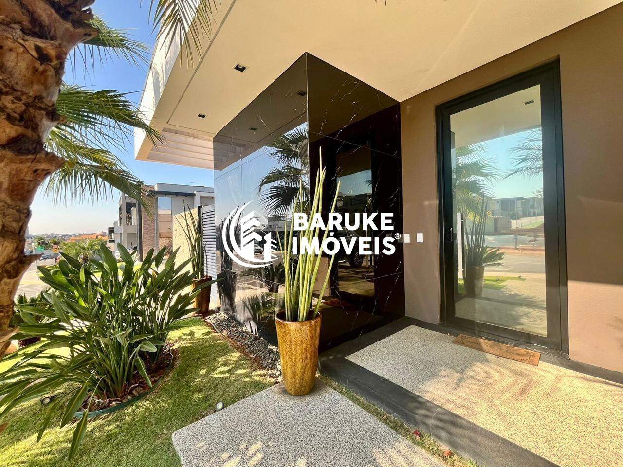 Casa de condomínio à venda no bairro JARDIM RESIDENCIAL DONA MARIA JOSÉIndaiatuba: 