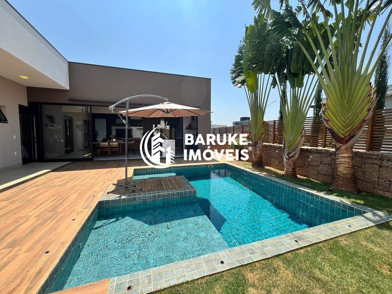 Casa de condomínio à venda no bairro JARDIM RESIDENCIAL DONA MARIA JOSÉIndaiatuba: 