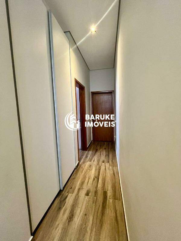 Casa de condomínio à venda no bairro JARDIM RESIDENCIAL DONA MARIA JOSÉIndaiatuba: 