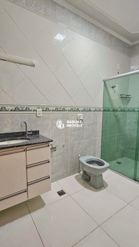 Casa à venda no bairro JARDIM UMUARAMAIndaiatuba: 