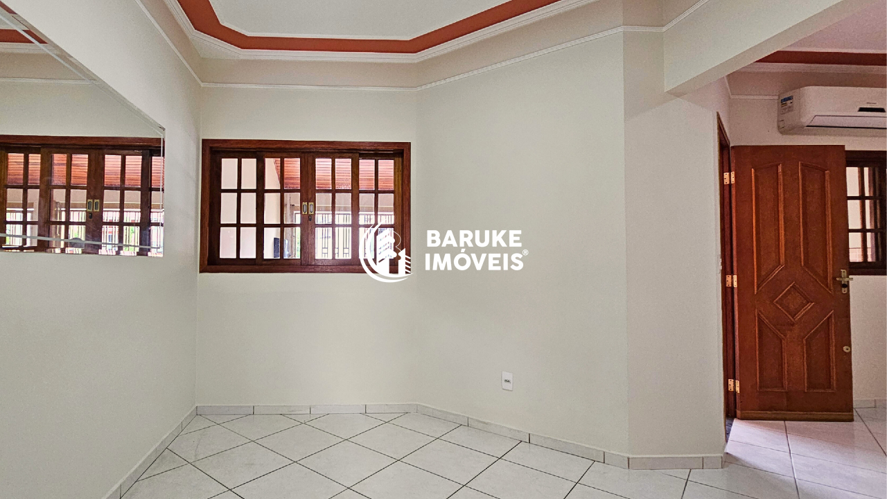 Casa à venda no bairro JARDIM UMUARAMAIndaiatuba: 