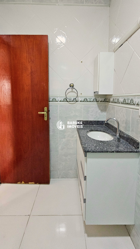 Casa à venda no bairro JARDIM UMUARAMAIndaiatuba: 