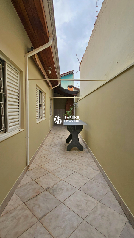 Casa à venda no bairro JARDIM UMUARAMAIndaiatuba: 
