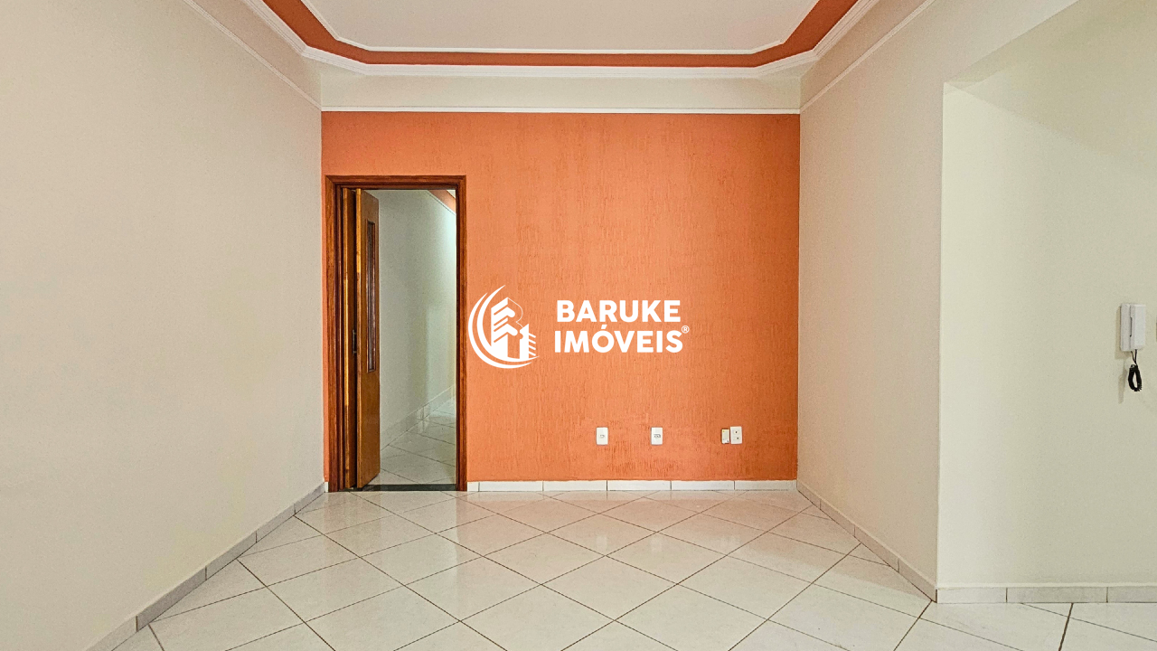 Casa à venda no bairro JARDIM UMUARAMAIndaiatuba: 