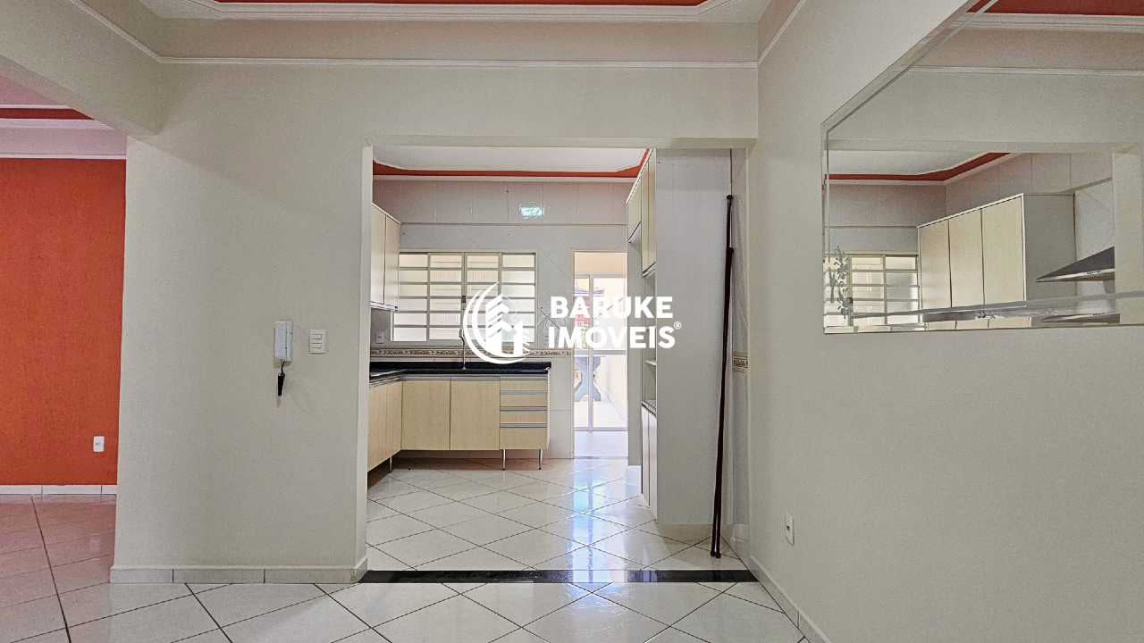 Casa à venda no bairro JARDIM UMUARAMAIndaiatuba: 