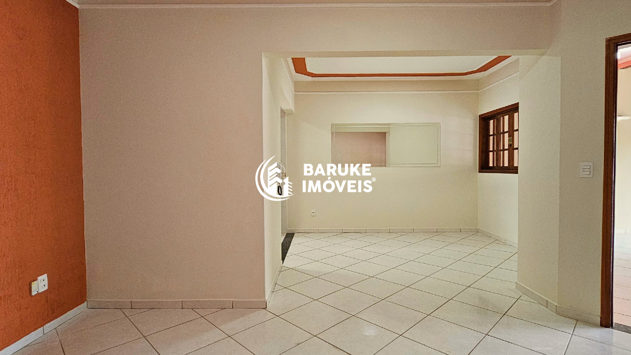 Casa à venda no bairro JARDIM UMUARAMAIndaiatuba: 