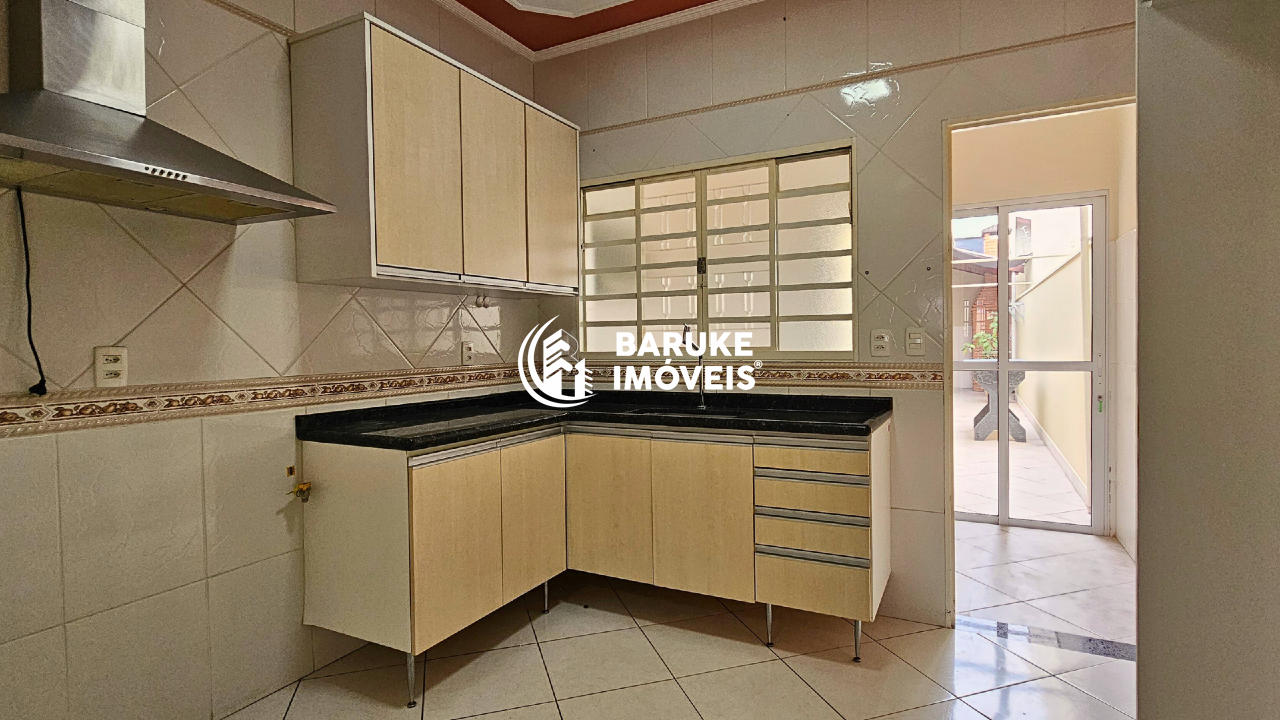 Casa à venda no bairro JARDIM UMUARAMAIndaiatuba: 