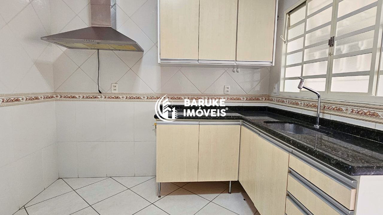 Casa à venda no bairro JARDIM UMUARAMAIndaiatuba: 