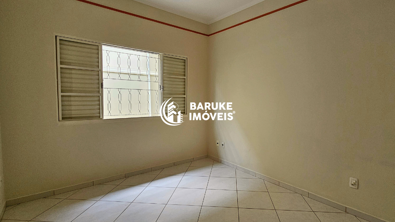 Casa à venda no bairro JARDIM UMUARAMAIndaiatuba: 