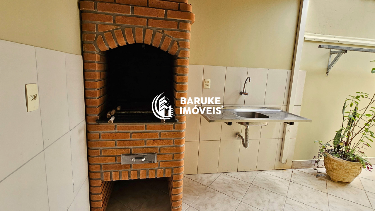 Casa à venda no bairro JARDIM UMUARAMAIndaiatuba: 
