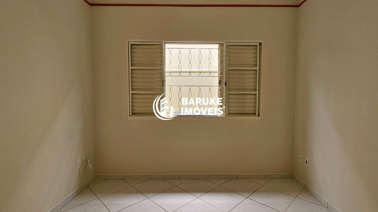 Casa à venda no bairro JARDIM UMUARAMAIndaiatuba: 