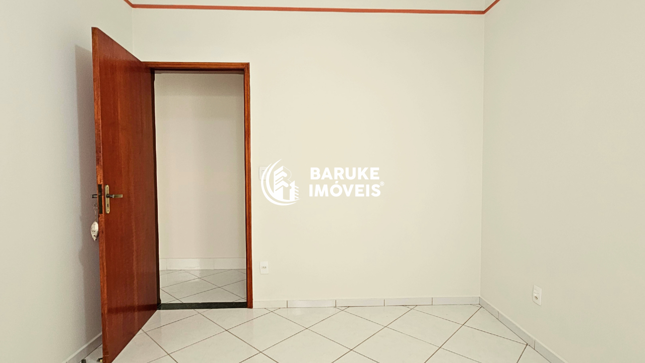 Casa à venda no bairro JARDIM UMUARAMAIndaiatuba: 