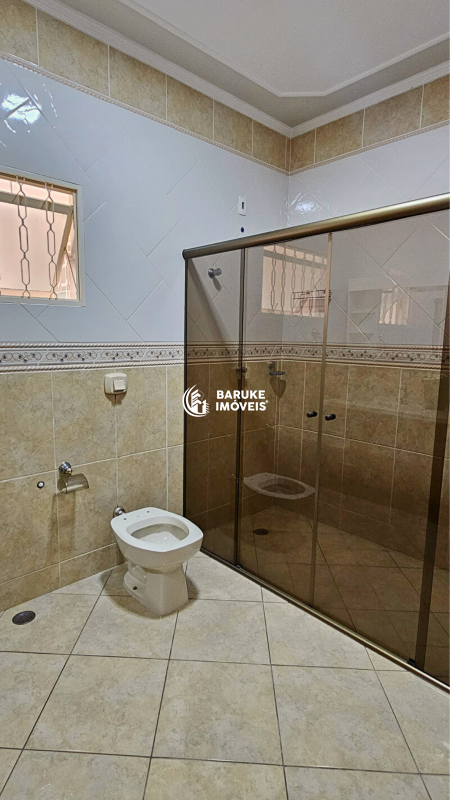 Casa à venda no bairro JARDIM UMUARAMAIndaiatuba: 
