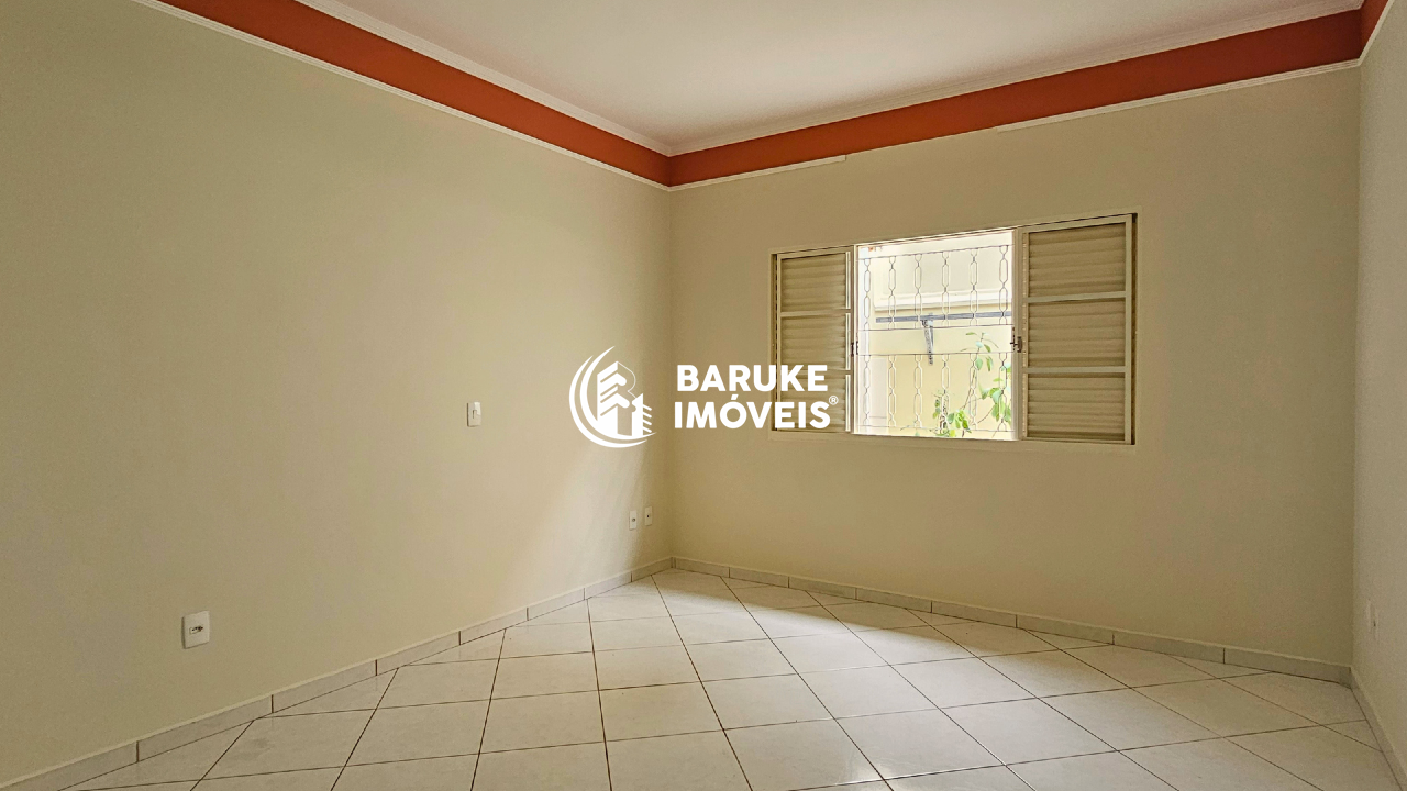 Casa à venda no bairro JARDIM UMUARAMAIndaiatuba: 
