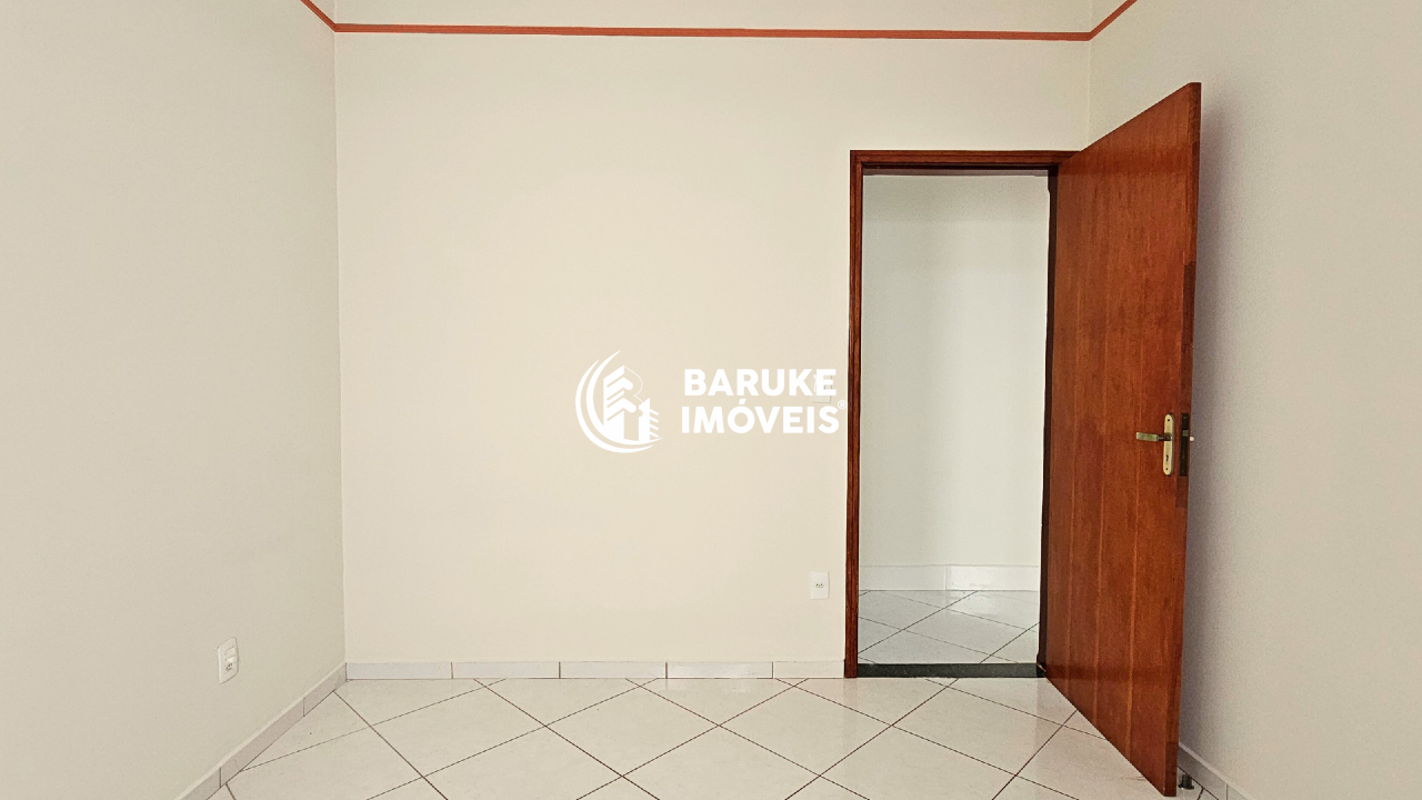 Casa à venda no bairro JARDIM UMUARAMAIndaiatuba: 