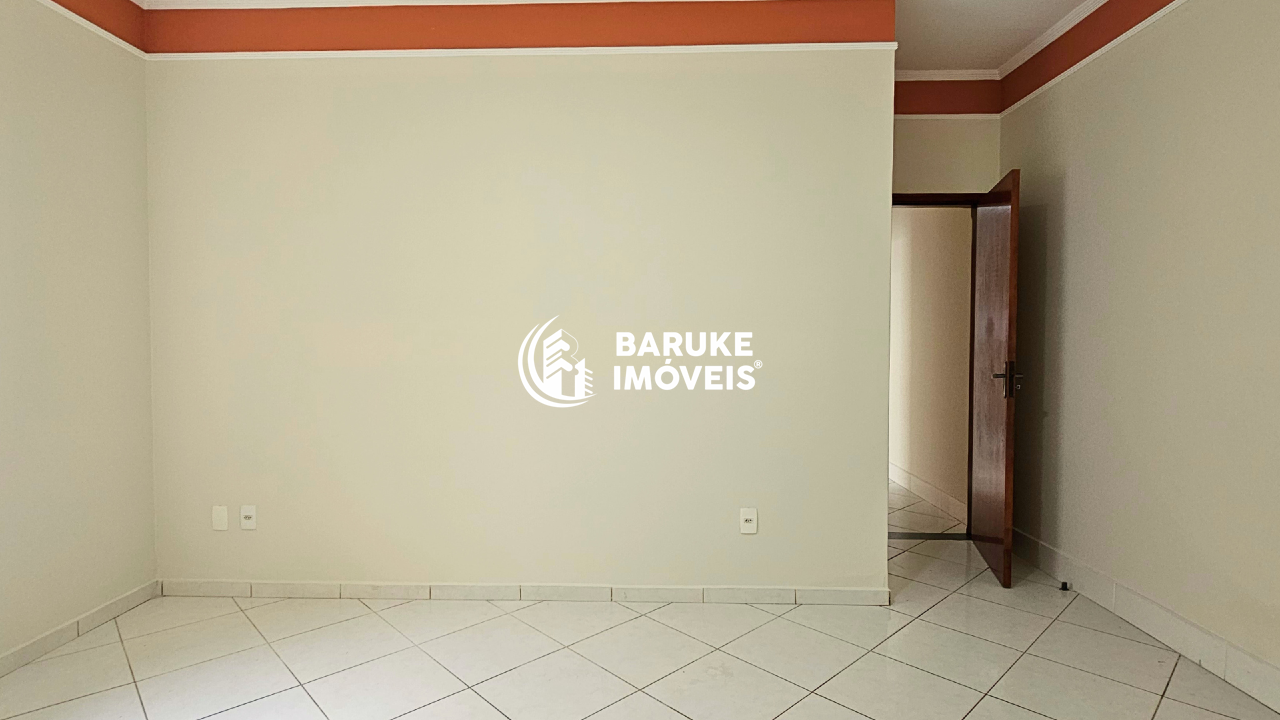 Casa à venda no bairro JARDIM UMUARAMAIndaiatuba: 