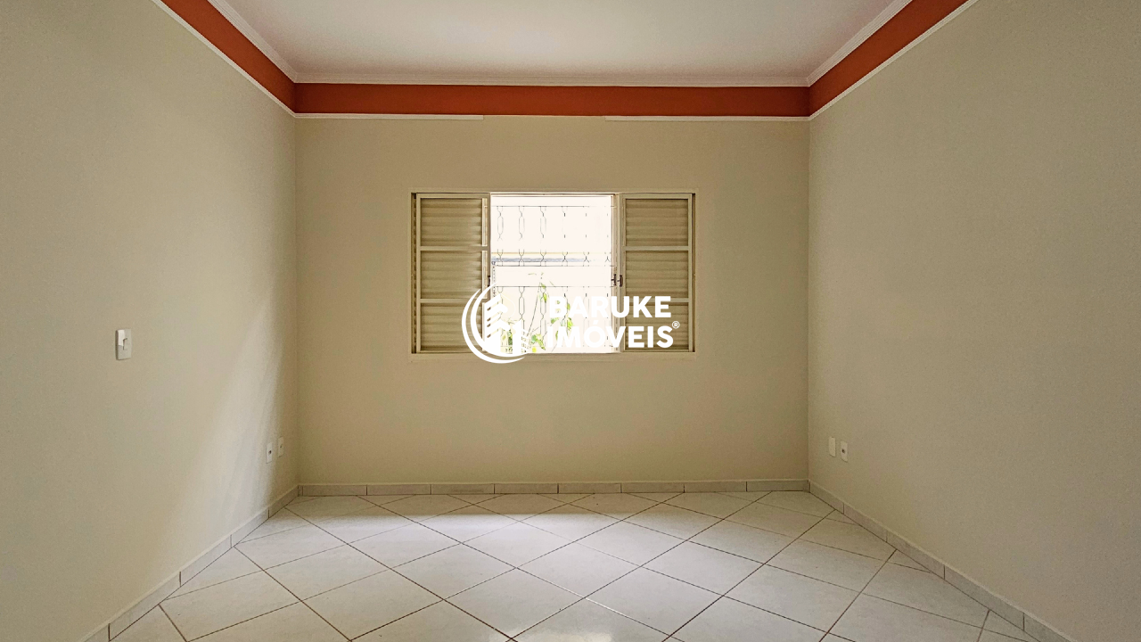 Casa à venda no bairro JARDIM UMUARAMAIndaiatuba: 