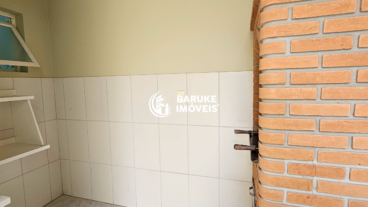 Casa à venda no bairro JARDIM UMUARAMAIndaiatuba: 