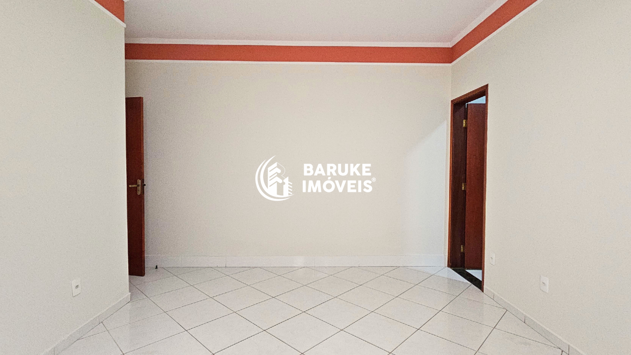 Casa à venda no bairro JARDIM UMUARAMAIndaiatuba: 