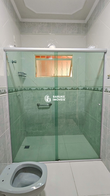 Casa à venda no bairro JARDIM UMUARAMAIndaiatuba: 