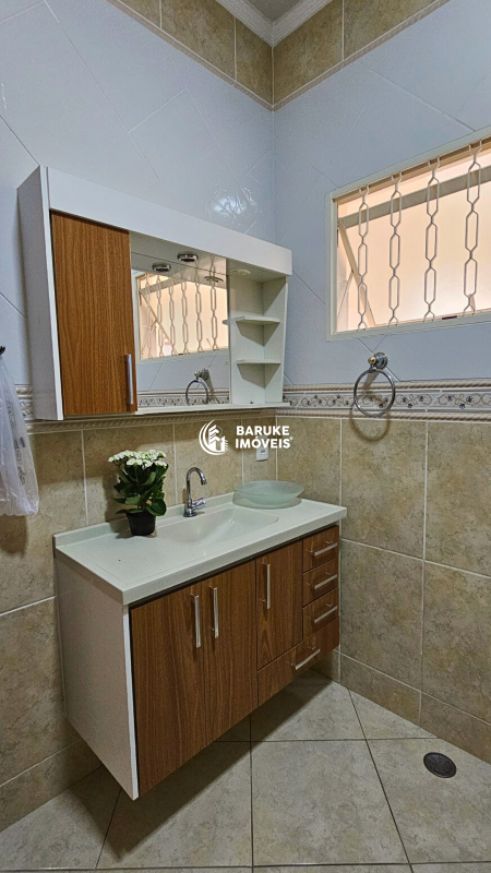 Casa à venda no bairro JARDIM UMUARAMAIndaiatuba: 