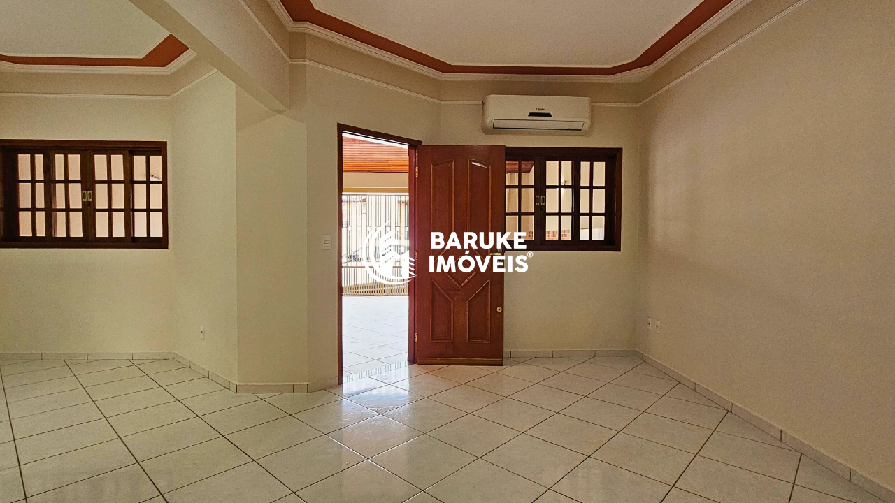 Casa à venda no bairro JARDIM UMUARAMAIndaiatuba: 