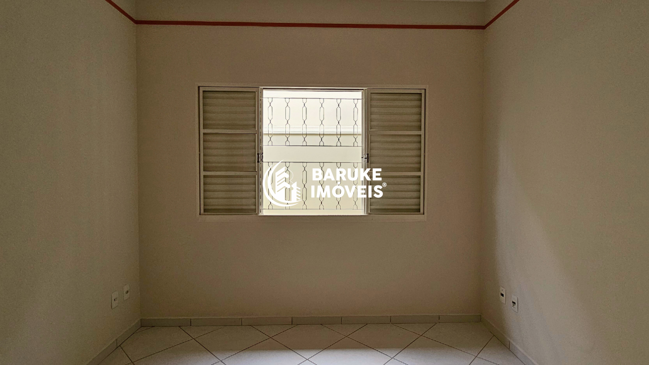Casa à venda no bairro JARDIM UMUARAMAIndaiatuba: 
