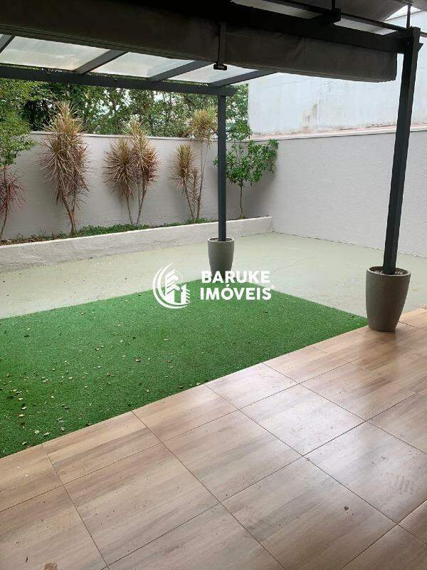 Casa de condomínio para aluguel no bairro JARDIM PARK REALIndaiatuba: 