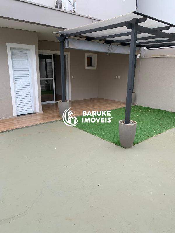 Casa de condomínio para aluguel no bairro JARDIM PARK REALIndaiatuba: 