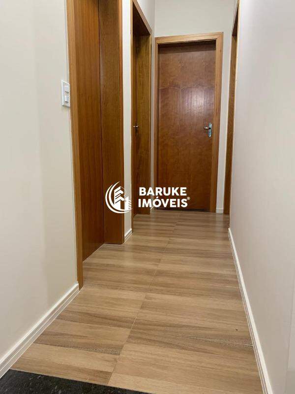 Casa de condomínio para aluguel no bairro JARDIM PARK REALIndaiatuba: 