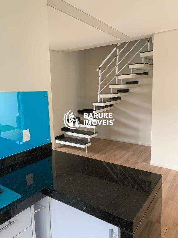 Casa de condomínio para aluguel no bairro JARDIM PARK REALIndaiatuba: 