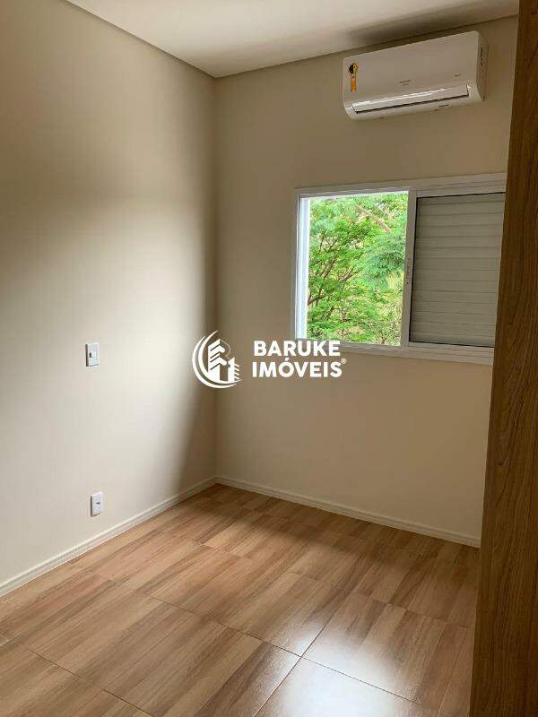 Casa de condomínio para aluguel no bairro JARDIM PARK REALIndaiatuba: 