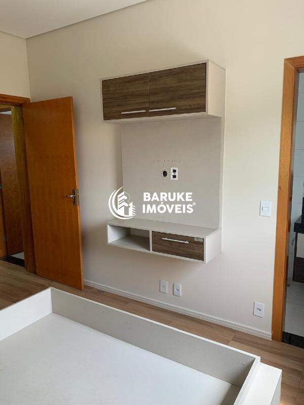 Casa de condomínio para aluguel no bairro JARDIM PARK REALIndaiatuba: 