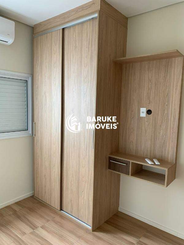 Casa de condomínio para aluguel no bairro JARDIM PARK REALIndaiatuba: 