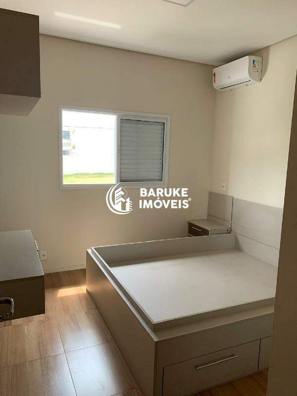 Casa de condomínio para aluguel no bairro JARDIM PARK REALIndaiatuba: 