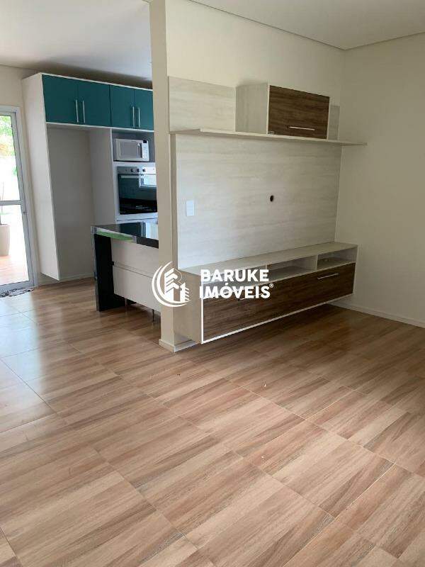 Casa de condomínio para aluguel no bairro JARDIM PARK REALIndaiatuba: 